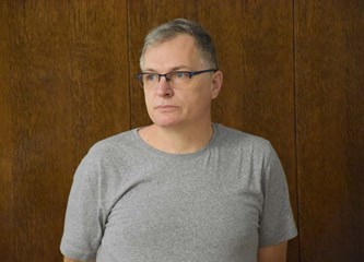 Juniori vječno upisani u povijest: Najuspješnija ekipa Megablasta najavila pohod na Olimpijadu!