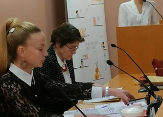 'Pričom do glazbe': Predstavljen priručnik uz kojega ćete lako zavoljeti glazbu i naučiti osnove teorije
