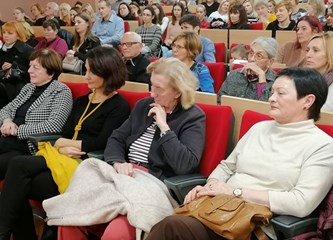 'Pričom do glazbe': Predstavljen priručnik uz kojega ćete lako zavoljeti glazbu i naučiti osnove teorije