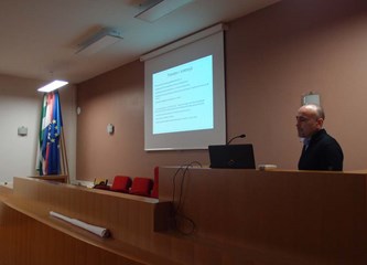 U okviru projekta Cyclurban predstavljene preporuke za razvoj biciklističkog prometa u gradu