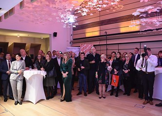 Gospodarstvo i ekologija ruku pod ruku: Nitko u Hrvatskoj nema ono što ima Meridian 16!