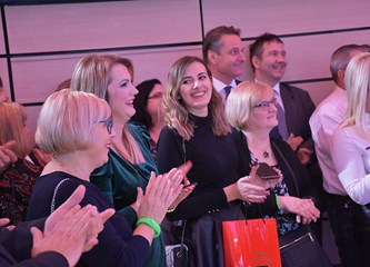 Gospodarstvo i ekologija ruku pod ruku: Nitko u Hrvatskoj nema ono što ima Meridian 16!