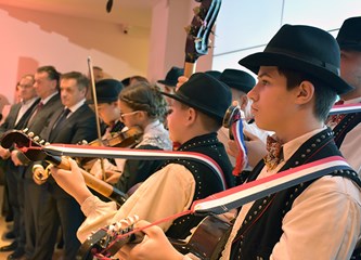 Gospodarstvo i ekologija ruku pod ruku: Nitko u Hrvatskoj nema ono što ima Meridian 16!