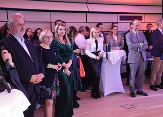 Gospodarstvo i ekologija ruku pod ruku: Nitko u Hrvatskoj nema ono što ima Meridian 16!