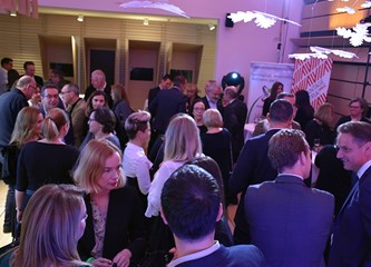 Gospodarstvo i ekologija ruku pod ruku: Nitko u Hrvatskoj nema ono što ima Meridian 16!