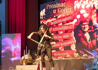 Brojna poznata imena nagrađena zbog dragocjenog doprinosa zajednici