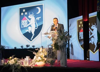 Brojna poznata imena nagrađena zbog dragocjenog doprinosa zajednici