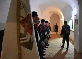 Nastavili višestoljetnu tradiciju Lucijskog spravišća