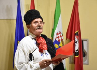Nastavili višestoljetnu tradiciju Lucijskog spravišća