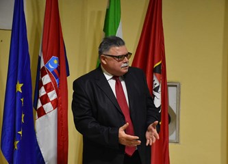 Nastavili višestoljetnu tradiciju Lucijskog spravišća