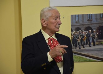 Nastavili višestoljetnu tradiciju Lucijskog spravišća