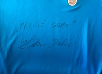 Malo selo velikog srca: Šiljakovina prikupila deset tisuća kuna, akcija za Palčiće ide dalje