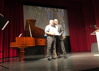 Zlatne i srebrne diplome za turopoljske vinare iz udruge Grozd na 52. Izložbi vina kontinentalne Hrvatske!