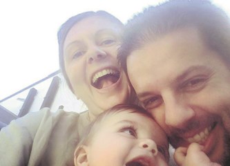 Život u doba korone (II. dio): Nejasne mjere zbunjivale su i policiju u Belgiji