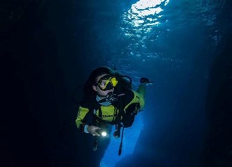 Kristina iz SOS Dječjeg sela Lekenik u finalu za svjetsku nagradu Herman Gmeiner Award