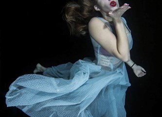 Kristina iz SOS Dječjeg sela Lekenik u finalu za svjetsku nagradu Herman Gmeiner Award