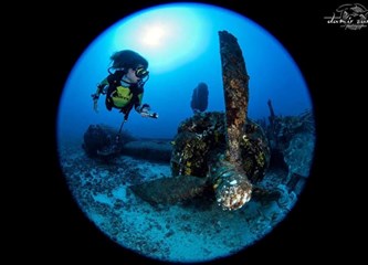 Kristina iz SOS Dječjeg sela Lekenik u finalu za svjetsku nagradu Herman Gmeiner Award