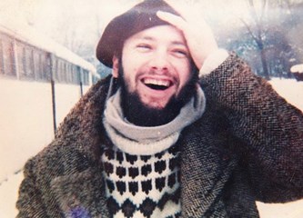 U Vukovar su 1991. otišla petorica Goričana, njihovu priču donosi jedini preživjeli među njima