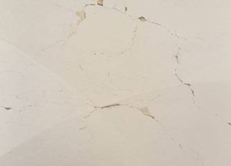 FOTO Opasnost od urušavanja dimnjaka na Muzeju Turopolja, stradao i Stari grad Lukavec