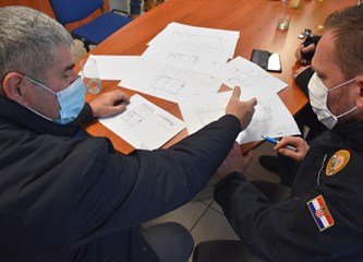 Ačkar: Rješenje za one bez sigurnog krova nad glavom dolazi iz Mraclina