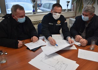 Ačkar: Rješenje za one bez sigurnog krova nad glavom dolazi iz Mraclina