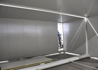 Ačkar: Rješenje za one bez sigurnog krova nad glavom dolazi iz Mraclina