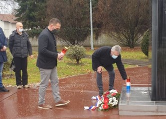 Dan GČ "Miljenko Granić": Cageball na Podbrežnici i obnova igrališta u Bratstvu među prioritetima