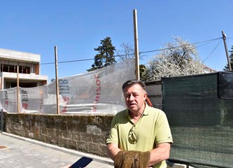 Stanari tuže Grad zbog građevinskih dozvola za Zagrebačku 94