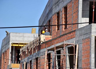 Stanari tuže Grad zbog građevinskih dozvola za Zagrebačku 94