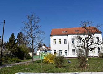 Stanari tuže Grad zbog građevinskih dozvola za Zagrebačku 94