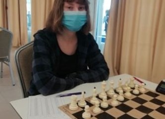 Tereza Dejanović i Fran Rautner uspješni u Rapcu