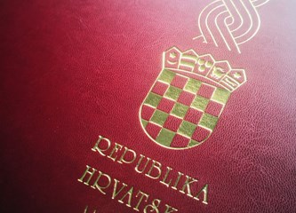 Plemenitoj općini turopoljskoj dodijeljena Povelja Republike Hrvatske!