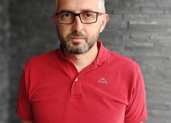 Velikogorički učitelji Mladen Dugonjić i Milan Omrčen među dobitnicima nagrade Rudolf Perešin!