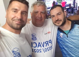 Sjajno Turopolje osvojilo naslov prvaka i zaslužilo svoje mjesto u 1. ŽNL Istok!