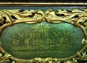 Bliži se jedinstveni festival drvenih kapela 'Sancta Barbara', otvorenje u impresivnoj kapeli sv. Barbare u V. Mlaki