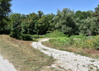 Selečki most konačno ide u izgradnju! Turopolje i Posavina opet će se povezati, a evo kako će izgledati