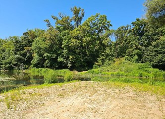 Selečki most konačno ide u izgradnju! Turopolje i Posavina opet će se povezati, a evo kako će izgledati