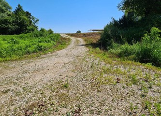 Selečki most konačno ide u izgradnju! Turopolje i Posavina opet će se povezati, a evo kako će izgledati