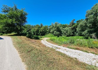 Selečki most konačno ide u izgradnju! Turopolje i Posavina opet će se povezati, a evo kako će izgledati