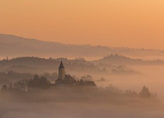 Photo Zagreb County: Najviše lajkova skupile i fotografije iz Buševca i Donjeg Hruševca