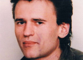 Goričanin Jadranko Cumbaj kao pripadnik „Gromova“ poginuo je prvog dana Oluje: „Bio je ljudina koja živi dok mi živimo!“