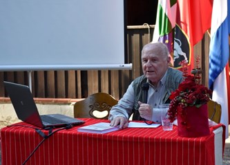 FOTO: Žirovina bogatija programom i sadržajem, no hrastove šume, na žalost, sve siromašnije plodovima