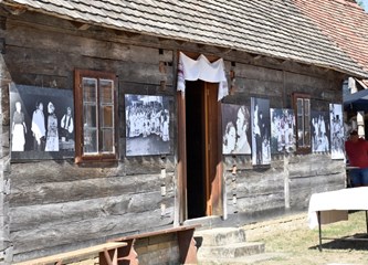 Ogranak seljačke sloge Buševec proslavio 100 godina djelovanja
