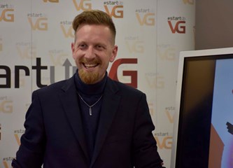 "AGROfitness", "Selim se", "Probudi se VG"... Polaznici predinkubacijskog programa predstavili svoje poduzetničke ideje