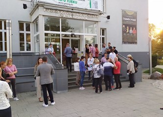 Fantastičan Fuji dokumentarac premijerno prikazan u Velikoj Gorici: Ako sanjate veliko, živjet ćete veliko i samo vam je nebo granica!