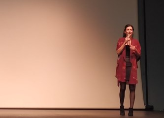 Fantastičan Fuji dokumentarac premijerno prikazan u Velikoj Gorici: Ako sanjate veliko, živjet ćete veliko i samo vam je nebo granica!