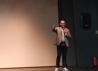 Fantastičan Fuji dokumentarac premijerno prikazan u Velikoj Gorici: Ako sanjate veliko, živjet ćete veliko i samo vam je nebo granica!