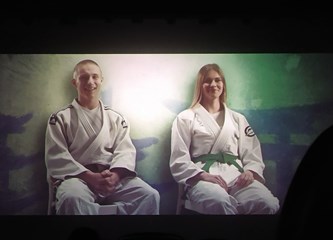 Fantastičan Fuji dokumentarac premijerno prikazan u Velikoj Gorici: Ako sanjate veliko, živjet ćete veliko i samo vam je nebo granica!