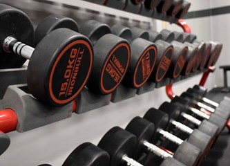 X shape fitness centar u Gorici otvara svoja vrata: „Želja su mi zdravi klijenti koji će se dobro osjećati u svojoj koži!“