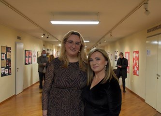 FOTO "Dan moga grada": Pogledajte kako mali Goričani vide svoj grad